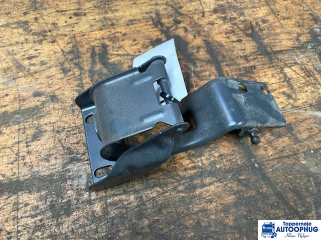 Scania Hinge – Scania 2849652 - Kabin ve iç mekan - Kamyon: fotoğraf 2 Scania Hinge – Scania 2849652 - Kabin ve iç mekan - Kamyon: fotoğraf 2