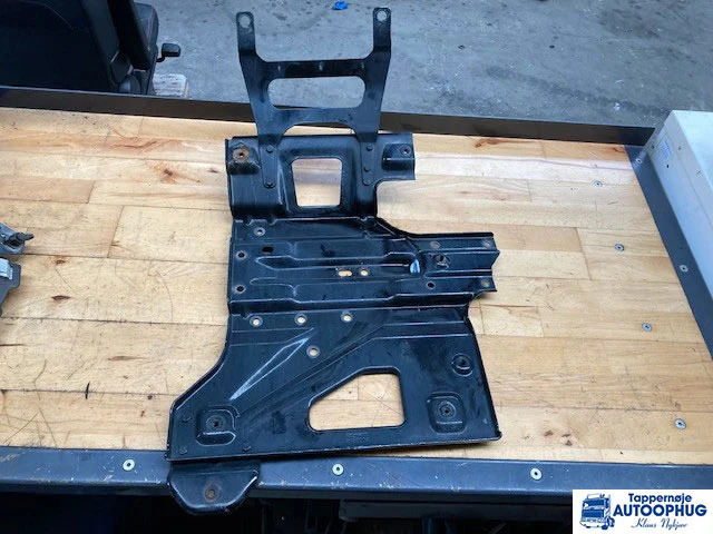 Scania Skærmbeslag Scania 2626004 - Kaporta ve Dış Aksam - Kamyon: fotoğraf 2 Scania Skærmbeslag Scania 2626004 - Kaporta ve Dış Aksam - Kamyon: fotoğraf 2