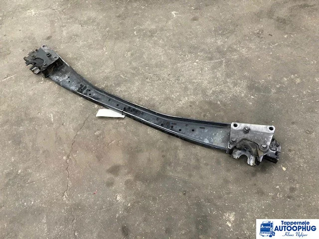 Scania førerhus låse med tværbjælke Scania 2580469 – 2992581 - Kaporta ve Dış Aksam - Kamyon: fotoğraf 1 Scania førerhus låse med tværbjælke Scania 2580469 – 2992581 - Kaporta ve Dış Aksam - Kamyon: fotoğraf 1