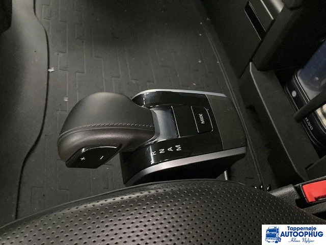 Volvo 22719327 – Volvo gear selector - Elektrik sistemi - Kamyon: fotoğraf 1 Volvo 22719327 – Volvo gear selector - Elektrik sistemi - Kamyon: fotoğraf 1