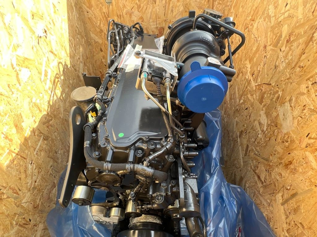 CNH Moteur - FPT Cursor 9 - F2CFE613G finansal kiralama CNH Moteur - FPT Cursor 9 - F2CFE613G: fotoğraf 10 CNH Moteur - FPT Cursor 9 - F2CFE613G finansal kiralama CNH Moteur - FPT Cursor 9 - F2CFE613G: fotoğraf 10