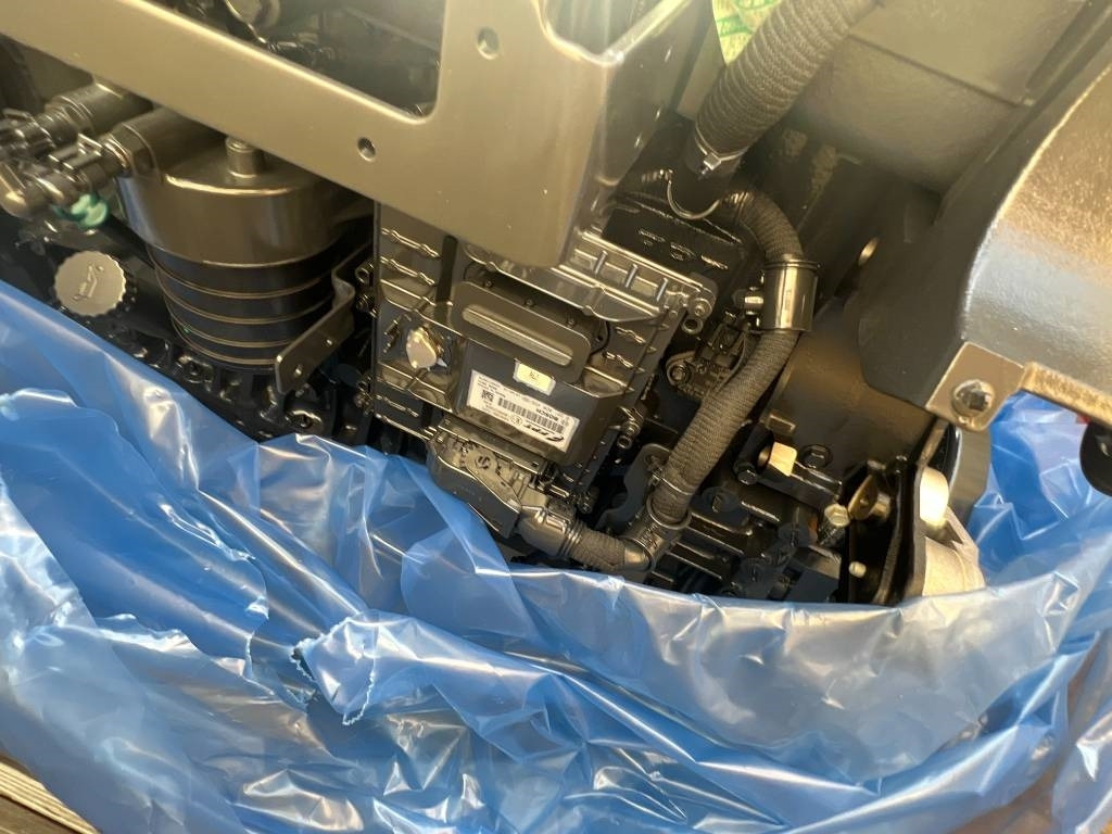 CNH Moteur - FPT Cursor 9 - F2CFE613G finansal kiralama CNH Moteur - FPT Cursor 9 - F2CFE613G: fotoğraf 7 CNH Moteur - FPT Cursor 9 - F2CFE613G finansal kiralama CNH Moteur - FPT Cursor 9 - F2CFE613G: fotoğraf 7