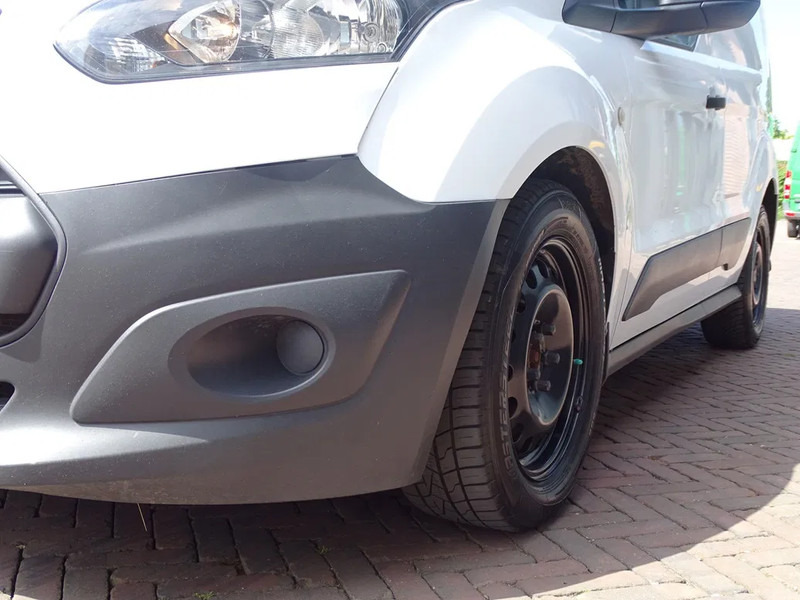 Ford Transit Connect 1.5 TDCI EURO 6 SCH. DEUR TR. HAAK CR. CONTROL - Küçük panelvan: fotoğraf 5 Ford Transit Connect 1.5 TDCI EURO 6 SCH. DEUR TR. HAAK CR. CONTROL - Küçük panelvan: fotoğraf 5