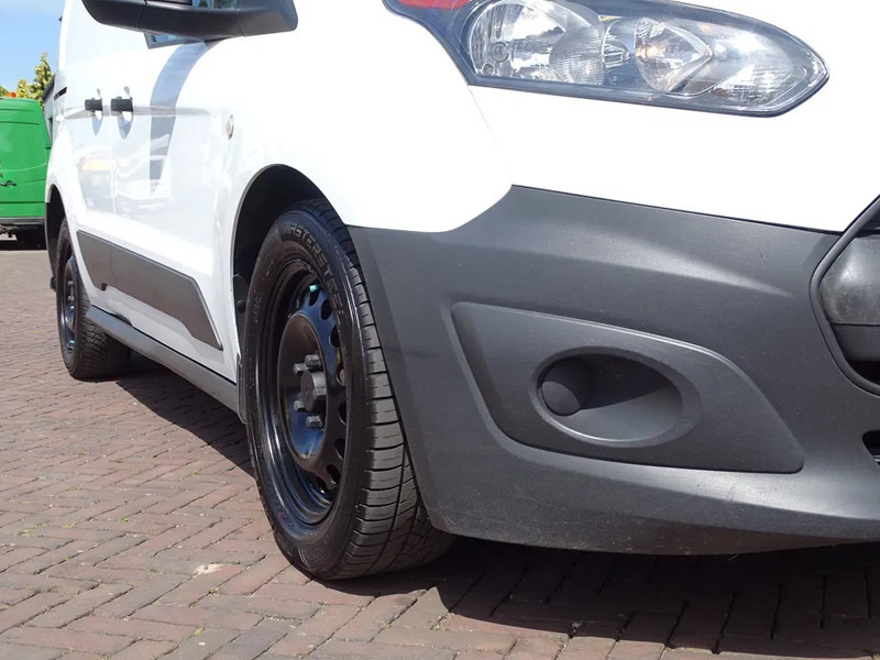 Ford Transit Connect 1.5 TDCI EURO 6 SCH. DEUR TR. HAAK CR. CONTROL - Küçük panelvan: fotoğraf 4 Ford Transit Connect 1.5 TDCI EURO 6 SCH. DEUR TR. HAAK CR. CONTROL - Küçük panelvan: fotoğraf 4