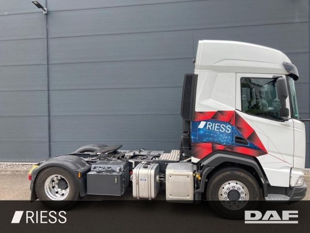 DAF XF 530 FT PXP Alcoa LED Intarder Hydraulik 4x4 DAF XF 530 FT PXP Hydraulik Alcoa LED Intarder 4x4 - Çekici: fotoğraf 5 DAF XF 530 FT PXP Alcoa LED Intarder Hydraulik 4x4 DAF XF 530 FT PXP Hydraulik Alcoa LED Intarder 4x4 - Çekici: fotoğraf 5