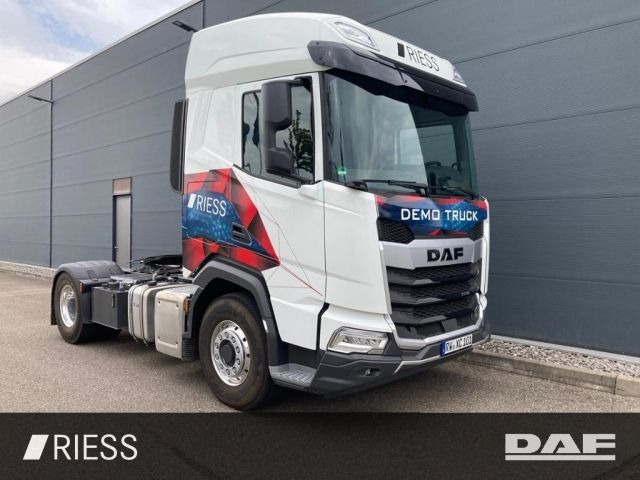 DAF XF 530 FT PXP Alcoa LED Intarder Hydraulik 4x4 DAF XF 530 FT PXP Hydraulik Alcoa LED Intarder 4x4 - Çekici: fotoğraf 1 DAF XF 530 FT PXP Alcoa LED Intarder Hydraulik 4x4 DAF XF 530 FT PXP Hydraulik Alcoa LED Intarder 4x4 - Çekici: fotoğraf 1