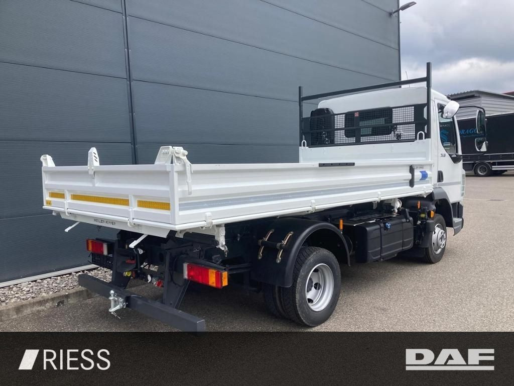 DAF XB 210 FA 7,49to Meiller DSK Typ 3 XB 210 FA 7,4 DAF XB 210 FA 7,49to Meiller DSK Typ 3 XB 210 FA 7,4 - Damperli kamyon: fotoğraf 4 DAF XB 210 FA 7,49to Meiller DSK Typ 3 XB 210 FA 7,4 DAF XB 210 FA 7,49to Meiller DSK Typ 3 XB 210 FA 7,4 - Damperli kamyon: fotoğraf 4