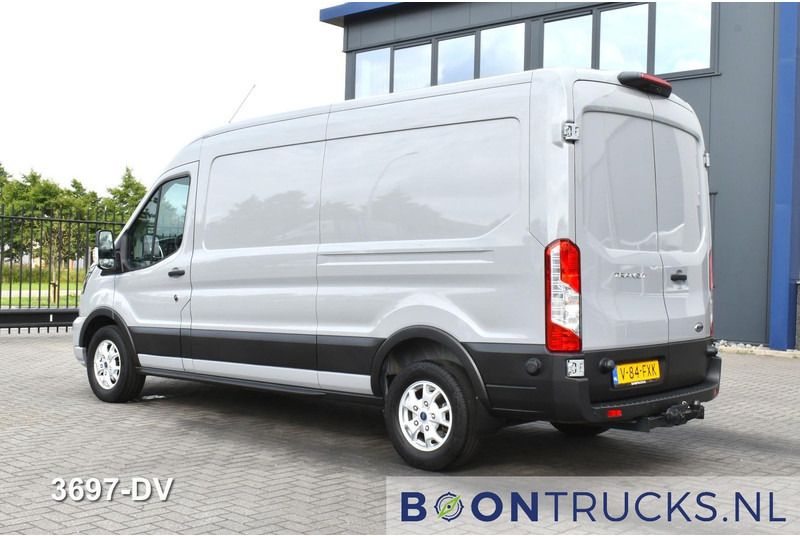 Ford Transit 165PK | L3H2 BESTELBUS * AUTOMAAT * NW MODEL * CARPLAY * XENON * CAMERA - Panelvan: fotoğraf 4 Ford Transit 165PK | L3H2 BESTELBUS * AUTOMAAT * NW MODEL * CARPLAY * XENON * CAMERA - Panelvan: fotoğraf 4