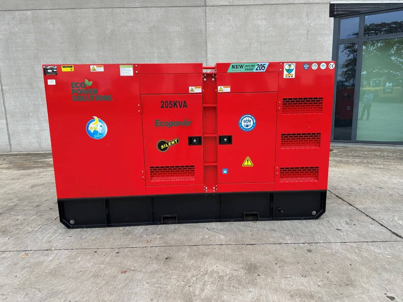 Ashita AG3-205R - Elektrikli jeneratör: fotoğraf 1 Ashita AG3-205R - Elektrikli jeneratör: fotoğraf 1