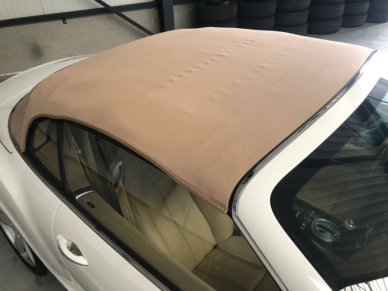 Bentley Continental GTC - Binek araba: fotoğraf 5 Bentley Continental GTC - Binek araba: fotoğraf 5