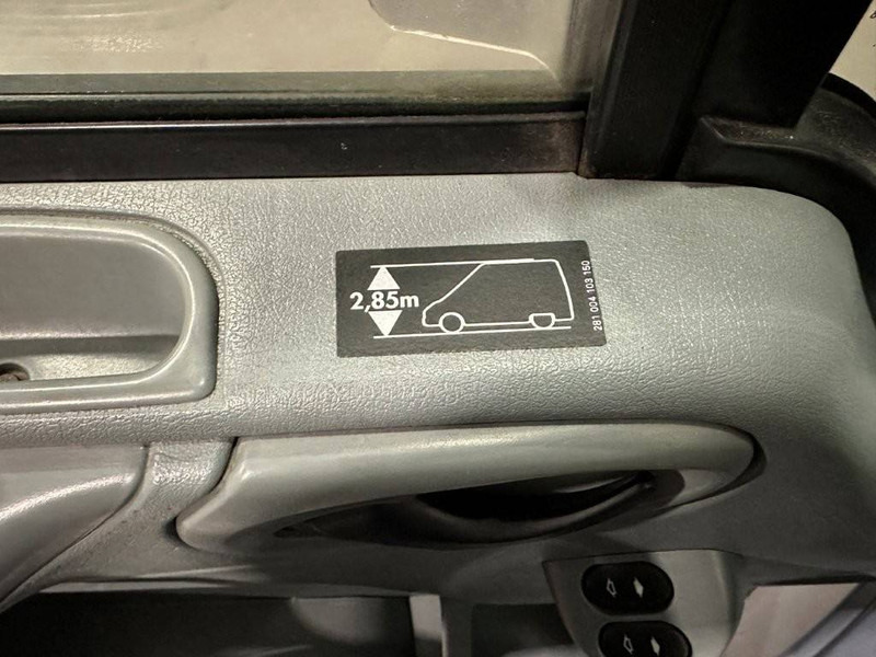 Ford Transit Nugget Camper Van - Camper van: fotoğraf 5 Ford Transit Nugget Camper Van - Camper van: fotoğraf 5
