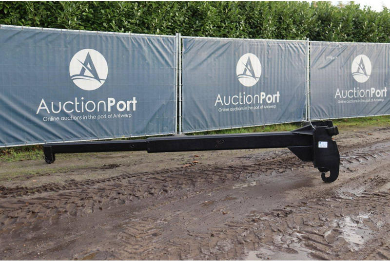 Jip CW30 - Bom: fotoğraf 2 Jip CW30 - Bom: fotoğraf 2