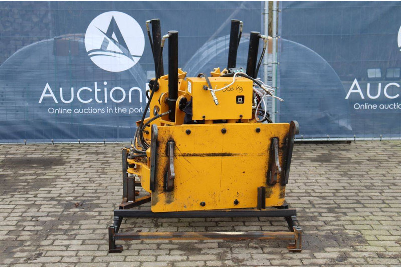 Onbekend - Kova: fotoğraf 2 Onbekend - Kova: fotoğraf 2