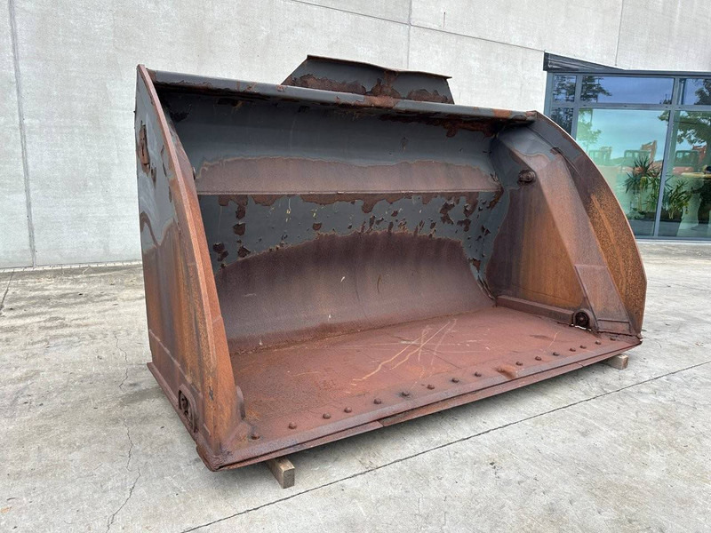 Onbekend L220G - Kova: fotoğraf 2 Onbekend L220G - Kova: fotoğraf 2