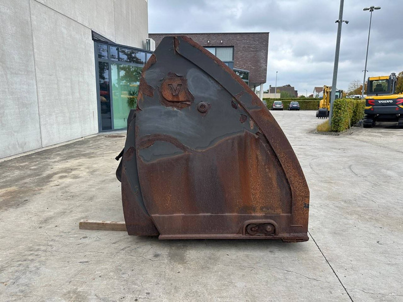 Onbekend L220G - Kova: fotoğraf 3 Onbekend L220G - Kova: fotoğraf 3