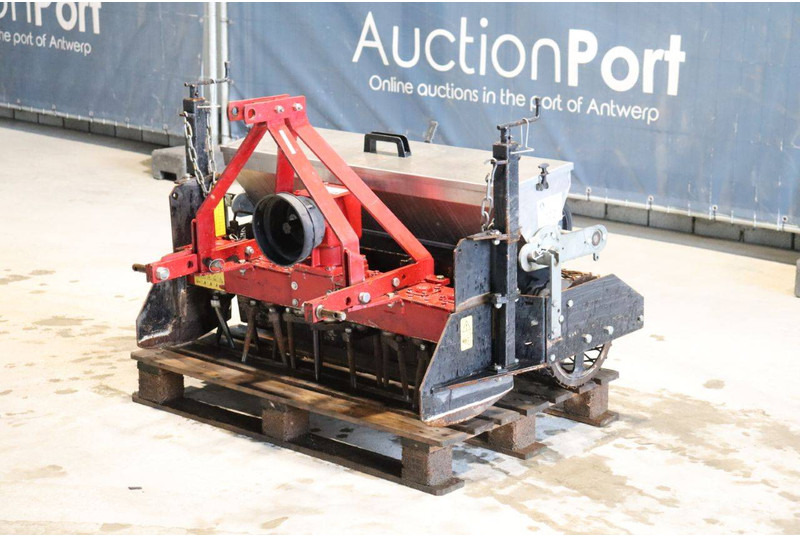 Tema MGT 1000 - Mibzer: fotoğraf 3 Tema MGT 1000 - Mibzer: fotoğraf 3