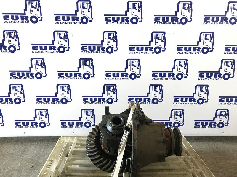 DIFERENTIAL RENAULT 177E R=1/264 R=2,64 - Diferansiyel - Kamyon: fotoğraf 2 DIFERENTIAL RENAULT 177E R=1/264 R=2,64 - Diferansiyel - Kamyon: fotoğraf 2