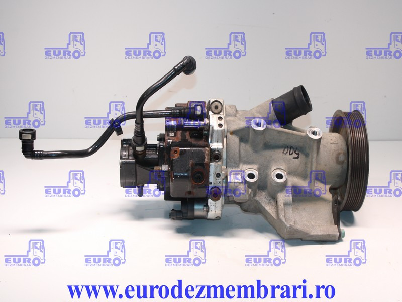 POMPA INALTA PRESIUNE MAN 51.11103.7858, 51.11103.7845, 51.11103.7799, 51.11103.7810 - Yakıt pompasi - Kamyon: fotoğraf 1 POMPA INALTA PRESIUNE MAN 51.11103.7858, 51.11103.7845, 51.11103.7799, 51.11103.7810 - Yakıt pompasi - Kamyon: fotoğraf 1