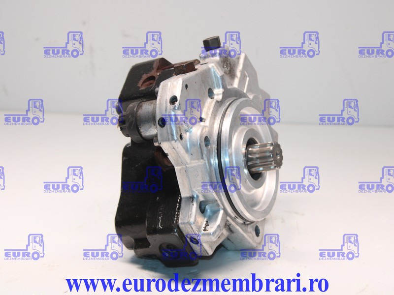 POMPA INALTA PRESIUNE MAN D20 D26 51.11103.7812, 51.11103.7792, 51.11103.7846 - Yakıt pompasi - Kamyon: fotoğraf 2 POMPA INALTA PRESIUNE MAN D20 D26 51.11103.7812, 51.11103.7792, 51.11103.7846 - Yakıt pompasi - Kamyon: fotoğraf 2