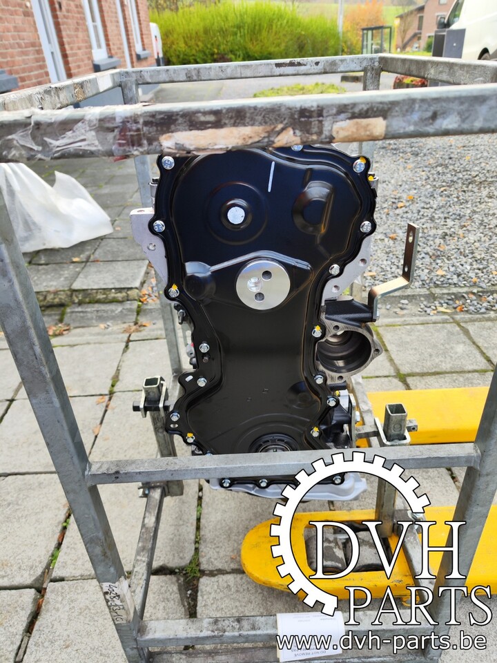 RENAULT M9T RWD - PROPULSION RENAULT M9T RWD - PROPULSION - Motor - Panelvan: fotoğraf 2 RENAULT M9T RWD - PROPULSION RENAULT M9T RWD - PROPULSION - Motor - Panelvan: fotoğraf 2