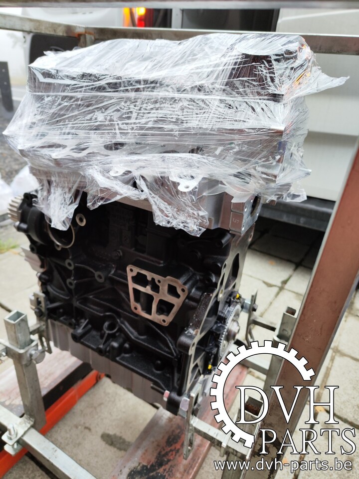 VW INDUSTRIAL** CPY ** VW INDUSTRIAL ** CPY ** - Motor - Dizel forklift: fotoğraf 2 VW INDUSTRIAL** CPY ** VW INDUSTRIAL ** CPY ** - Motor - Dizel forklift: fotoğraf 2