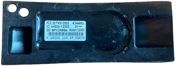 Iveco - Sensör: fotoğraf 1 Iveco - Sensör: fotoğraf 1