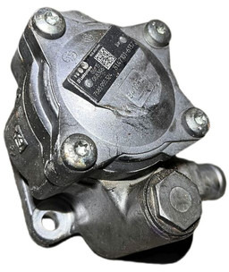 MAN - Hidrolik güçlendirici pompası: fotoğraf 3 MAN - Hidrolik güçlendirici pompası: fotoğraf 3