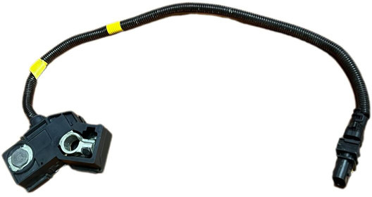 Volvo FH5/Aero - Sensör: fotoğraf 2 Volvo FH5/Aero - Sensör: fotoğraf 2