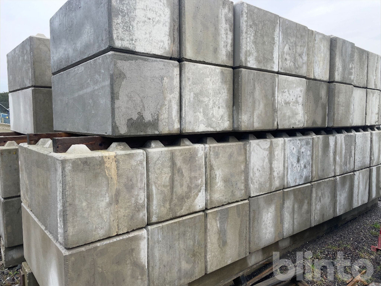 25 st - İnşaat ekipmanı: fotoğraf 1 25 st - İnşaat ekipmanı: fotoğraf 1