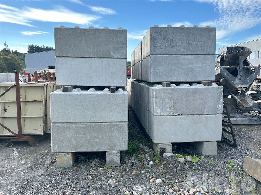 25 st - İnşaat ekipmanı: fotoğraf 3 25 st - İnşaat ekipmanı: fotoğraf 3