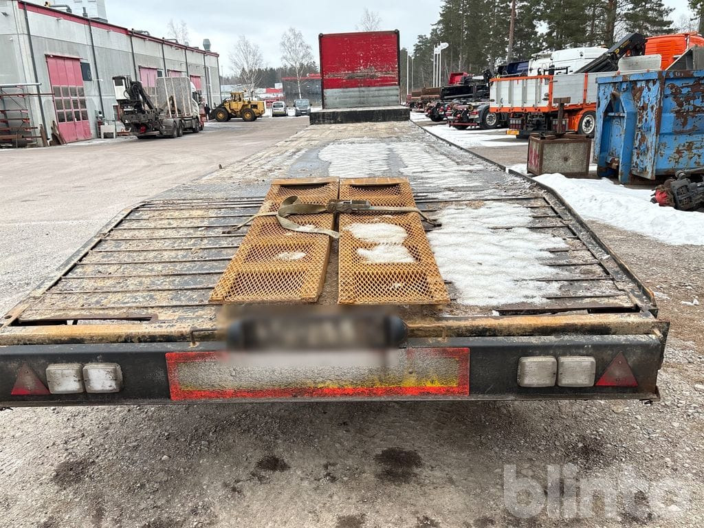 RENDERS RZOC 16.30 - Diğer araçlar: fotoğraf 4 RENDERS RZOC 16.30 - Diğer araçlar: fotoğraf 4