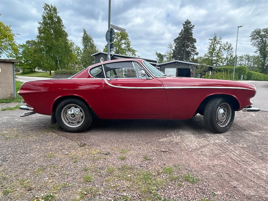VOLVO 18335 VF - Diğer araçlar: fotoğraf 4 VOLVO 18335 VF - Diğer araçlar: fotoğraf 4