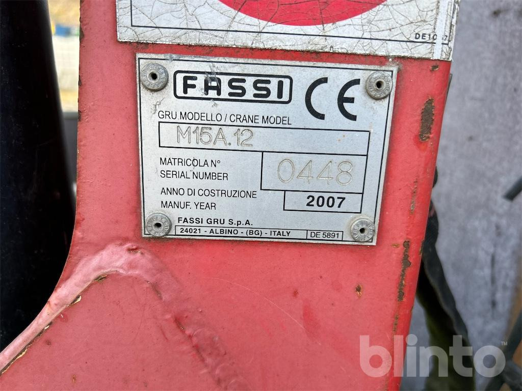 Açık kasa kamyonet, Çift kabin kamyonet Iveco Daily 3.0HP: fotoğraf 41 Açık kasa kamyonet, Çift kabin kamyonet Iveco Daily 3.0HP: fotoğraf 41