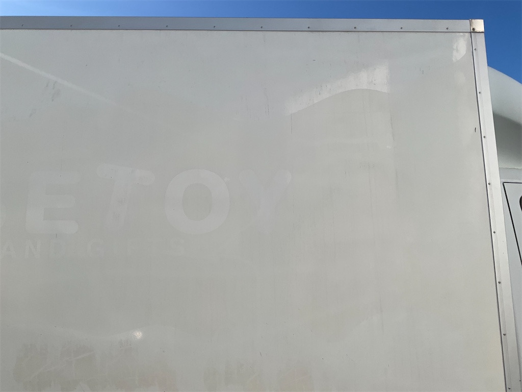 Kamyon MERCEDES-BENZ 515 CDI: fotoğraf 44