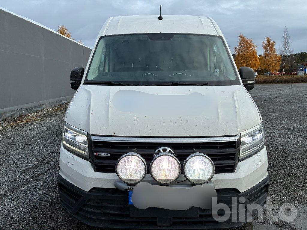 VOLKSWAGEN, VW - Kamyonet: fotoğraf 2 VOLKSWAGEN, VW - Kamyonet: fotoğraf 2