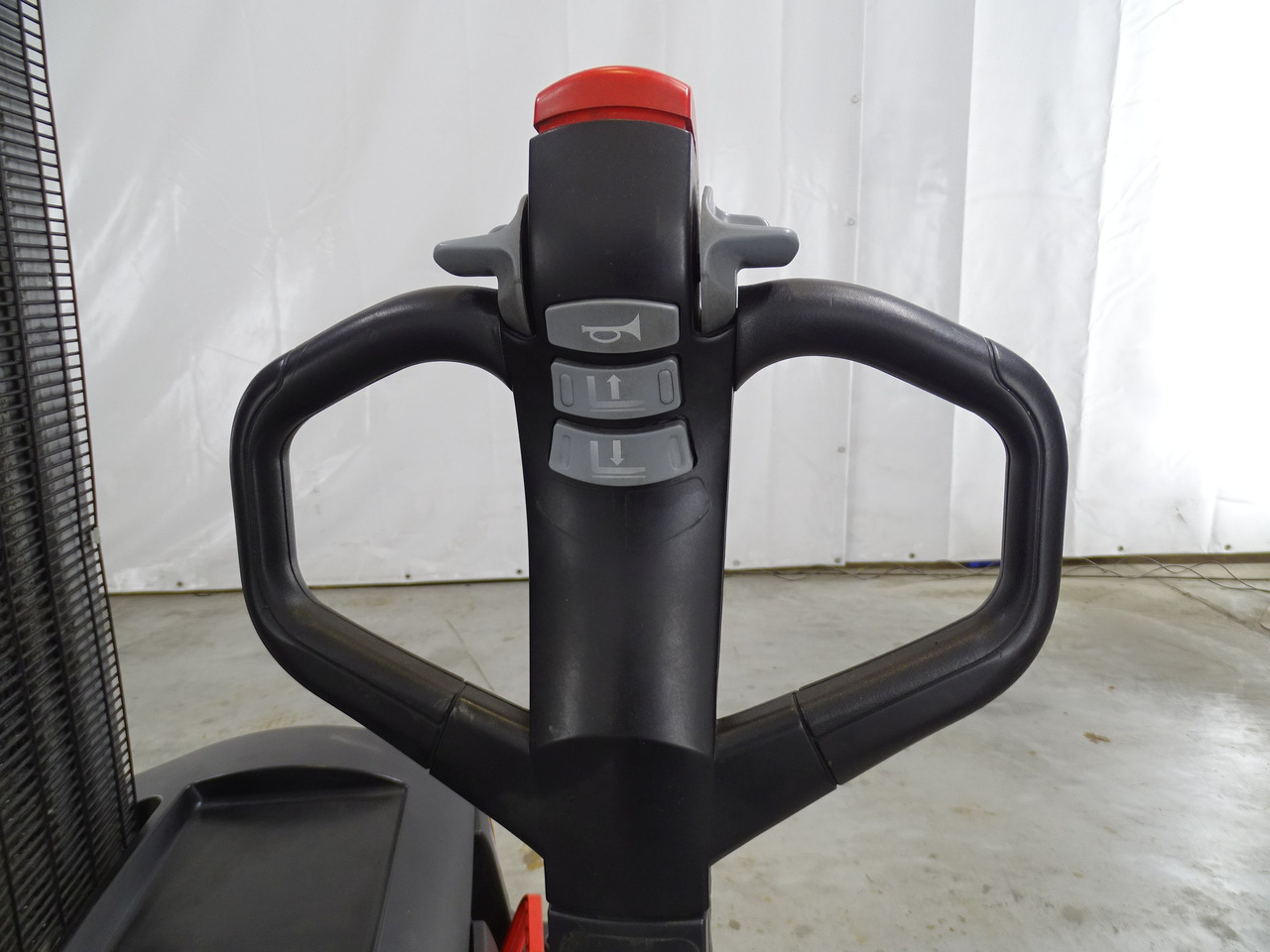 Still EGV14 - Istif makinası: fotoğraf 3 Still EGV14 - Istif makinası: fotoğraf 3