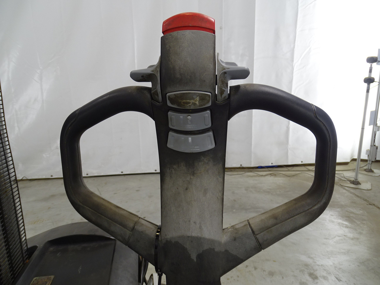 Still EGV16 - Istif makinası: fotoğraf 3 Still EGV16 - Istif makinası: fotoğraf 3