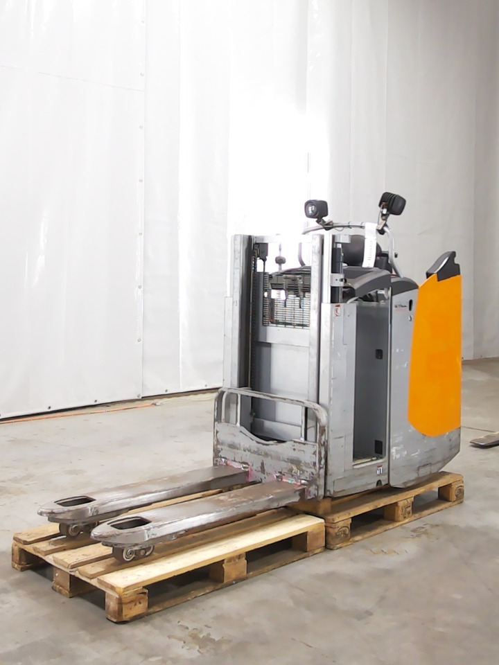 Still EXD-S20 - Istif makinası: fotoğraf 1 Still EXD-S20 - Istif makinası: fotoğraf 1