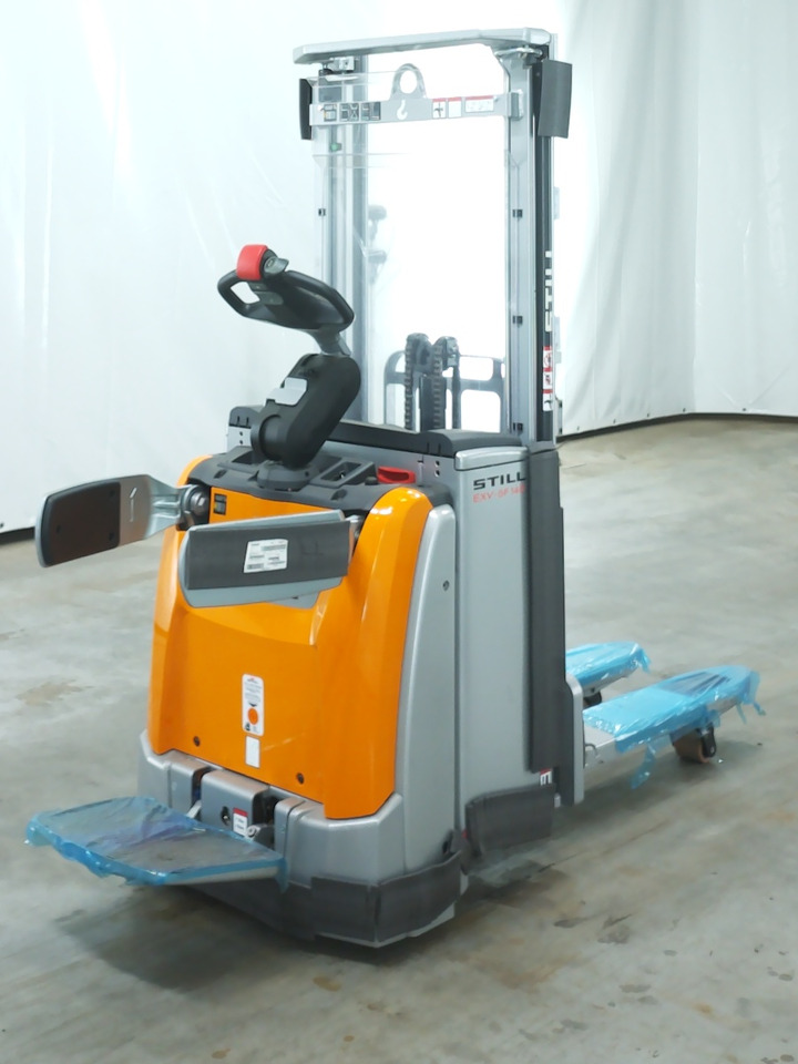 Still EXD-SF14D - Istif makinası: fotoğraf 2 Still EXD-SF14D - Istif makinası: fotoğraf 2