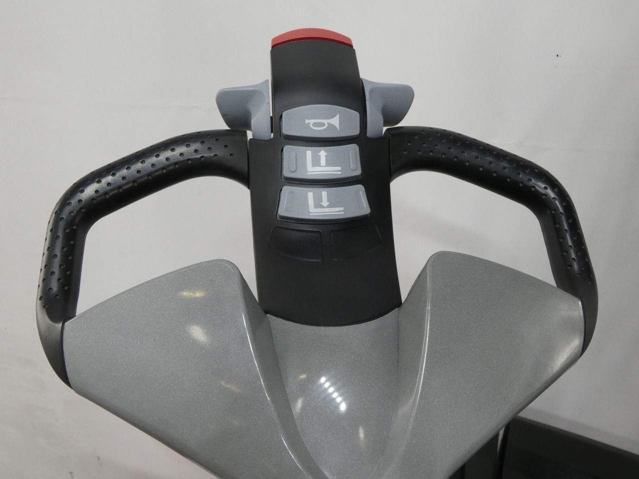 Still EXV-SF14/BATT.NEU - Istif makinası: fotoğraf 3 Still EXV-SF14/BATT.NEU - Istif makinası: fotoğraf 3
