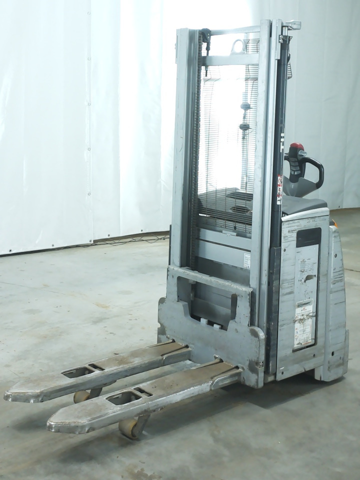 Still EXV14I - Istif makinası: fotoğraf 1 Still EXV14I - Istif makinası: fotoğraf 1