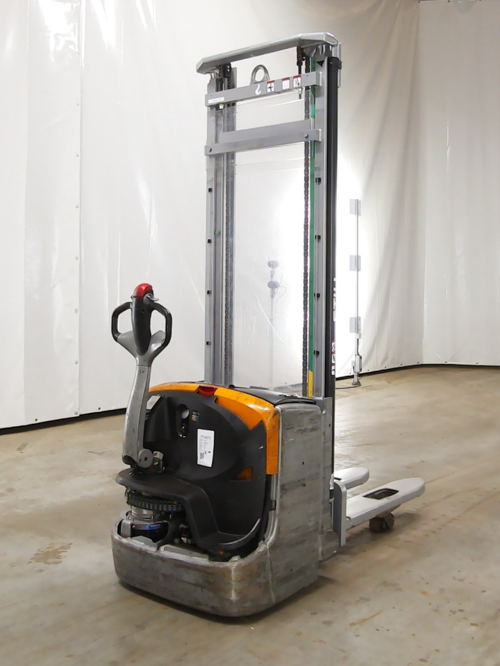 Still EXV14IC - Istif makinası: fotoğraf 2 Still EXV14IC - Istif makinası: fotoğraf 2