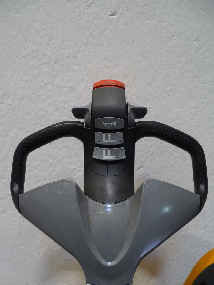 Still EXV16 - Istif makinası: fotoğraf 3 Still EXV16 - Istif makinası: fotoğraf 3