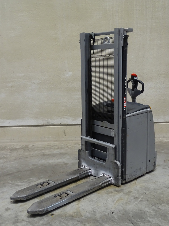 Still EXV16 - Istif makinası: fotoğraf 1 Still EXV16 - Istif makinası: fotoğraf 1