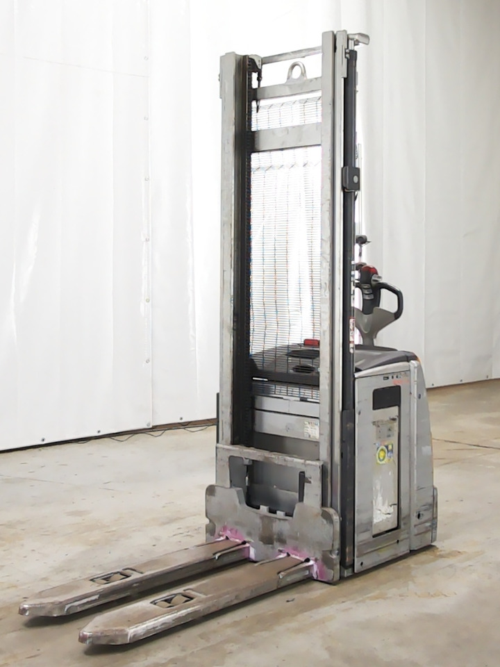 Still EXV16 - Istif makinası: fotoğraf 1 Still EXV16 - Istif makinası: fotoğraf 1