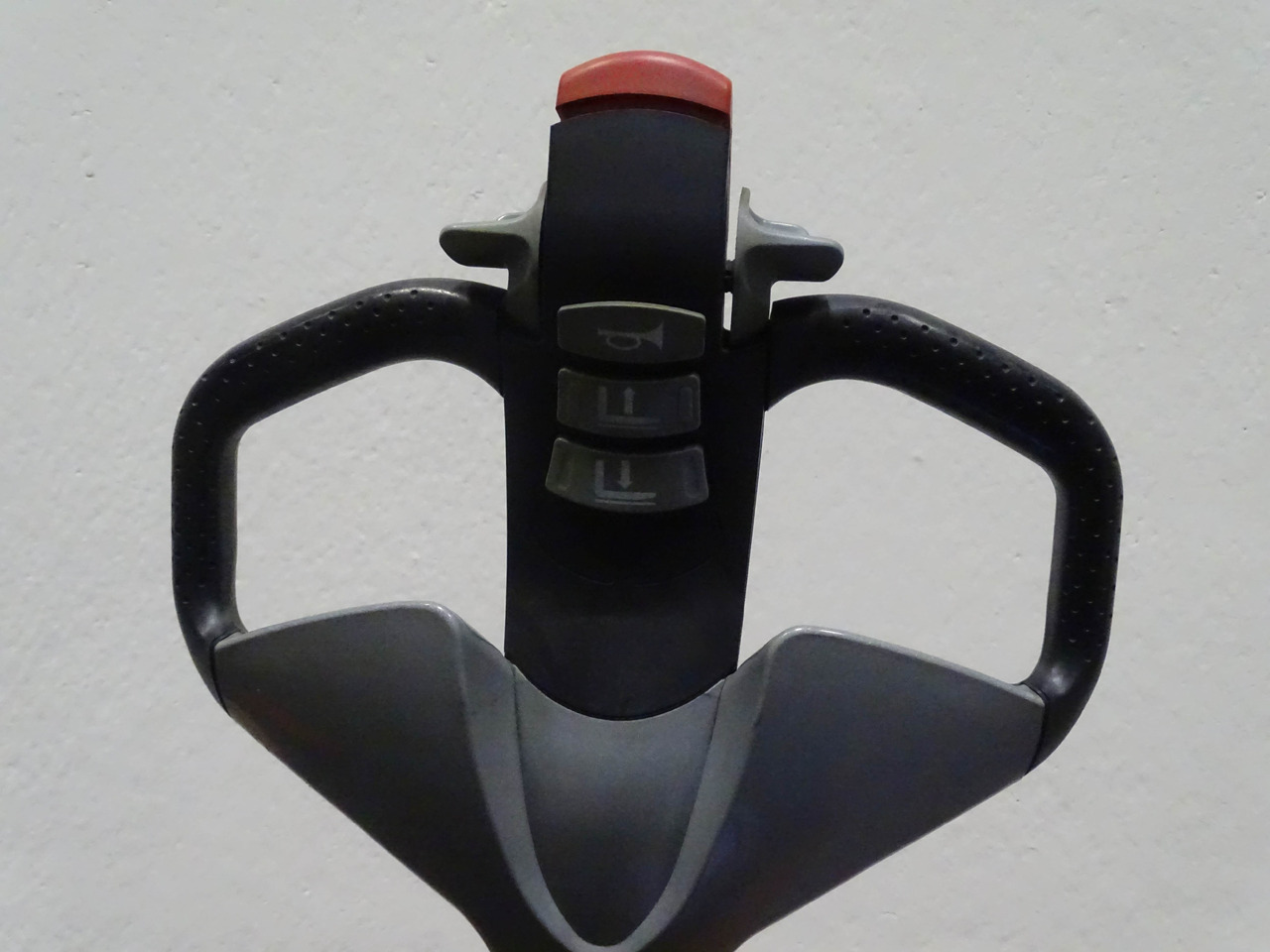 Still EXV20 - Istif makinası: fotoğraf 3 Still EXV20 - Istif makinası: fotoğraf 3