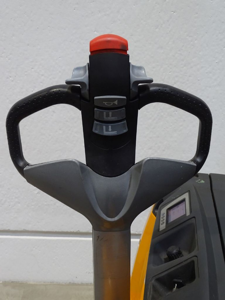 Still EXV20 - Istif makinası: fotoğraf 3 Still EXV20 - Istif makinası: fotoğraf 3