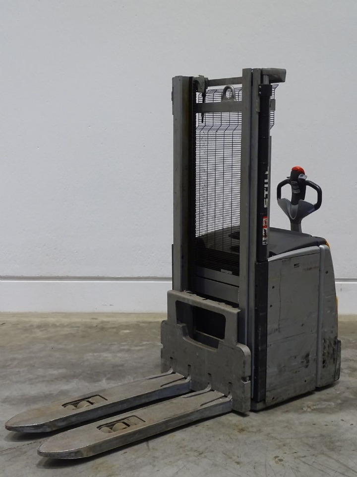 Still EXV20 - Istif makinası: fotoğraf 1 Still EXV20 - Istif makinası: fotoğraf 1