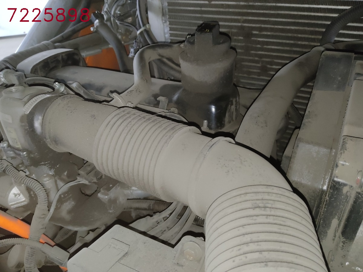 Still RX70-20T - Forklift: fotoğraf 4 Still RX70-20T - Forklift: fotoğraf 4