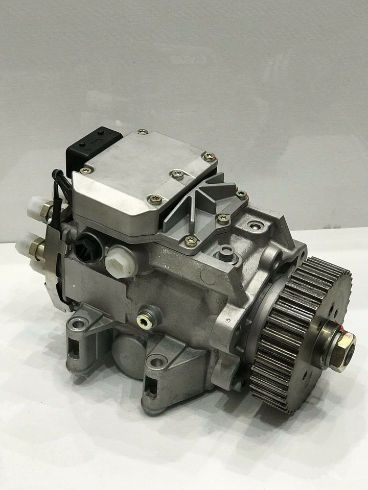 Audi 2.5 TDI Injection Pump AKN 150 cp - Yakıt pompasi - Diğer araçlar: fotoğraf 1 Audi 2.5 TDI Injection Pump AKN 150 cp - Yakıt pompasi - Diğer araçlar: fotoğraf 1